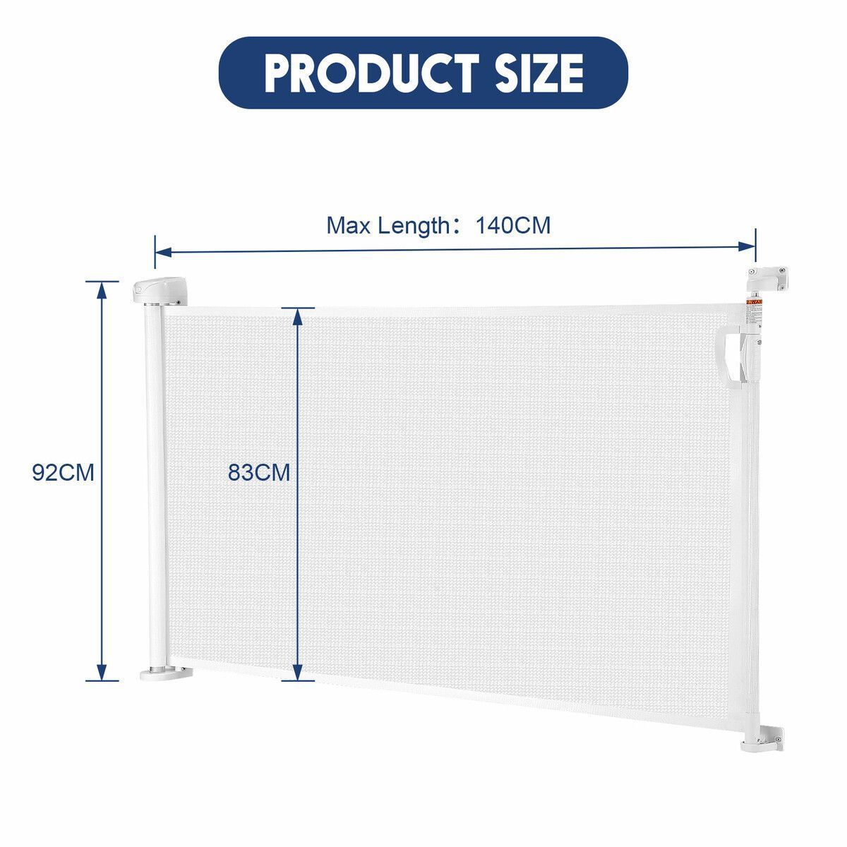 https://img.bestdeals.co.nz/products_pictures/490/49099_455872_F.jpg