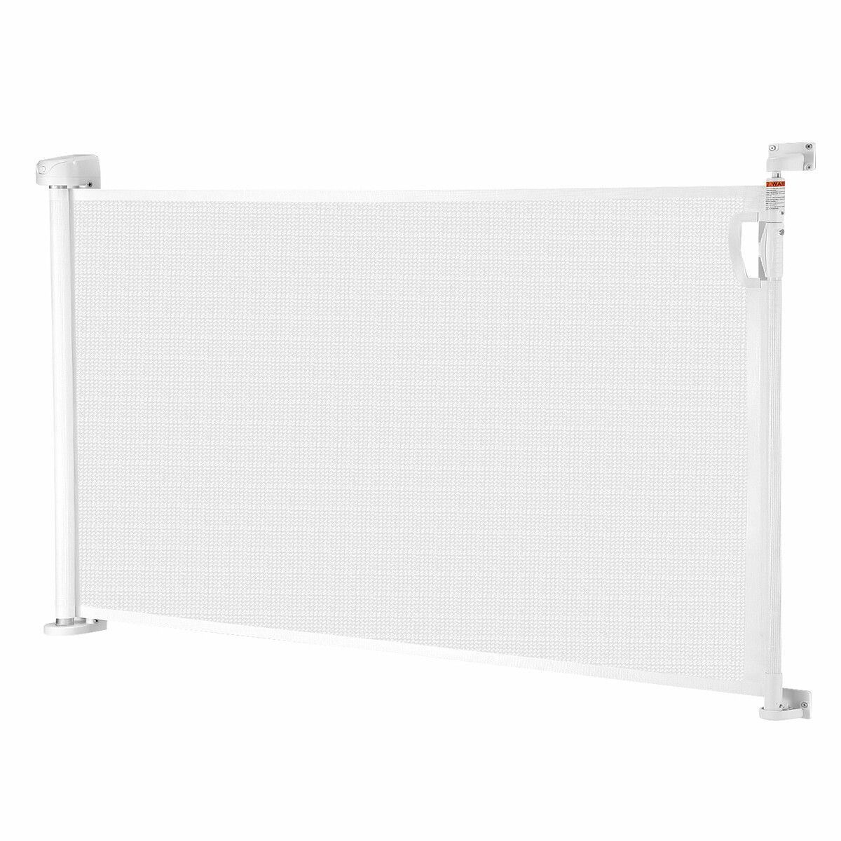 https://img.bestdeals.co.nz/products_pictures/490/49099_455873_F.jpg