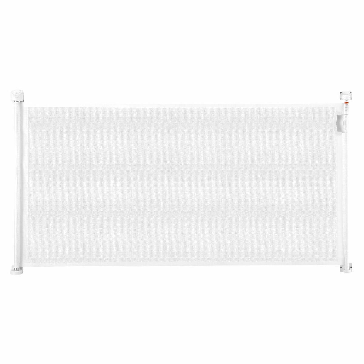 https://img.bestdeals.co.nz/products_pictures/490/49099_455874_F.jpg