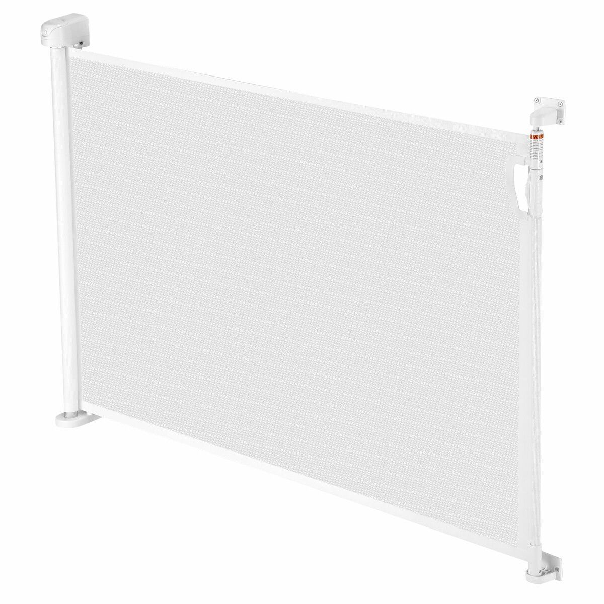 https://img.bestdeals.co.nz/products_pictures/490/49099_455875_F.jpg