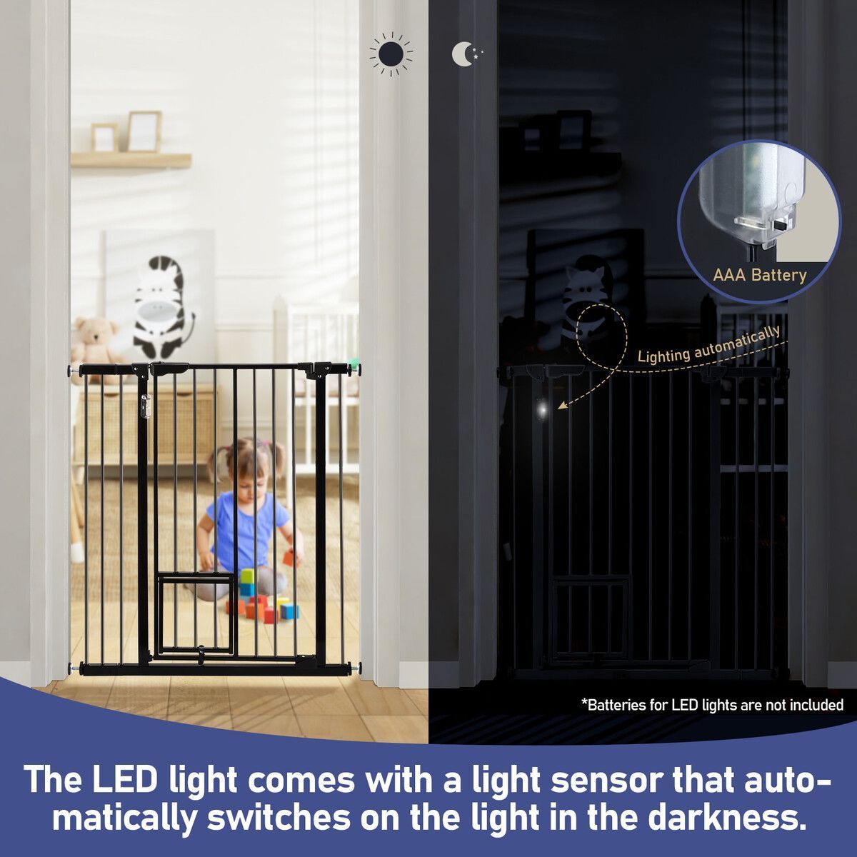 https://img.bestdeals.co.nz/products_pictures/491/49100_455877_F.jpg