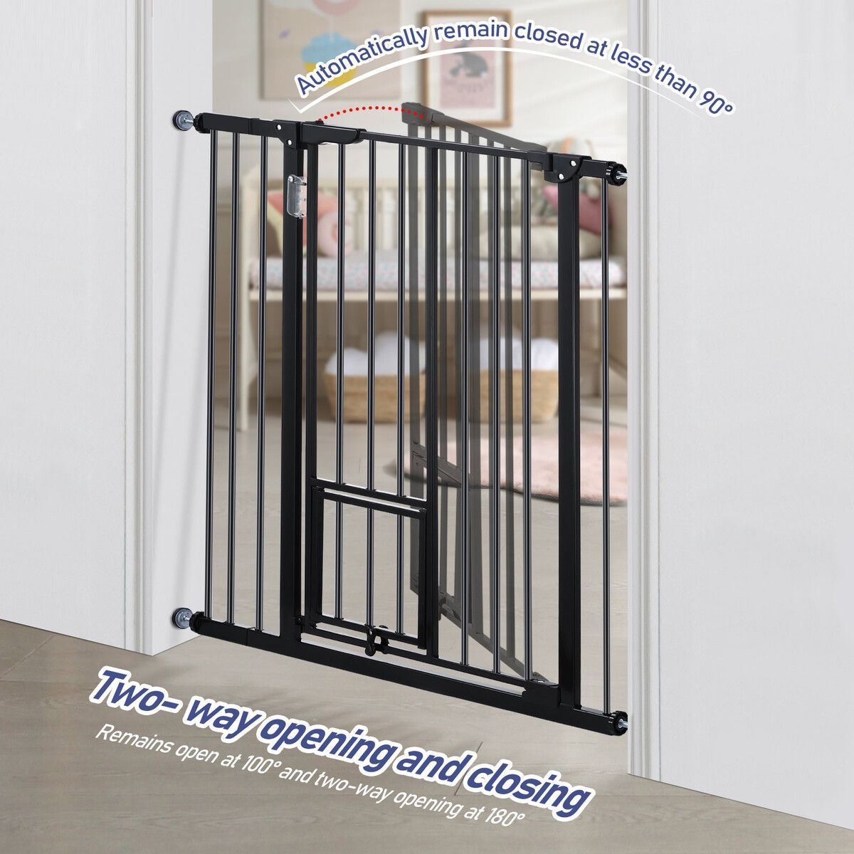 https://img.bestdeals.co.nz/products_pictures/491/49100_455881_F.jpg