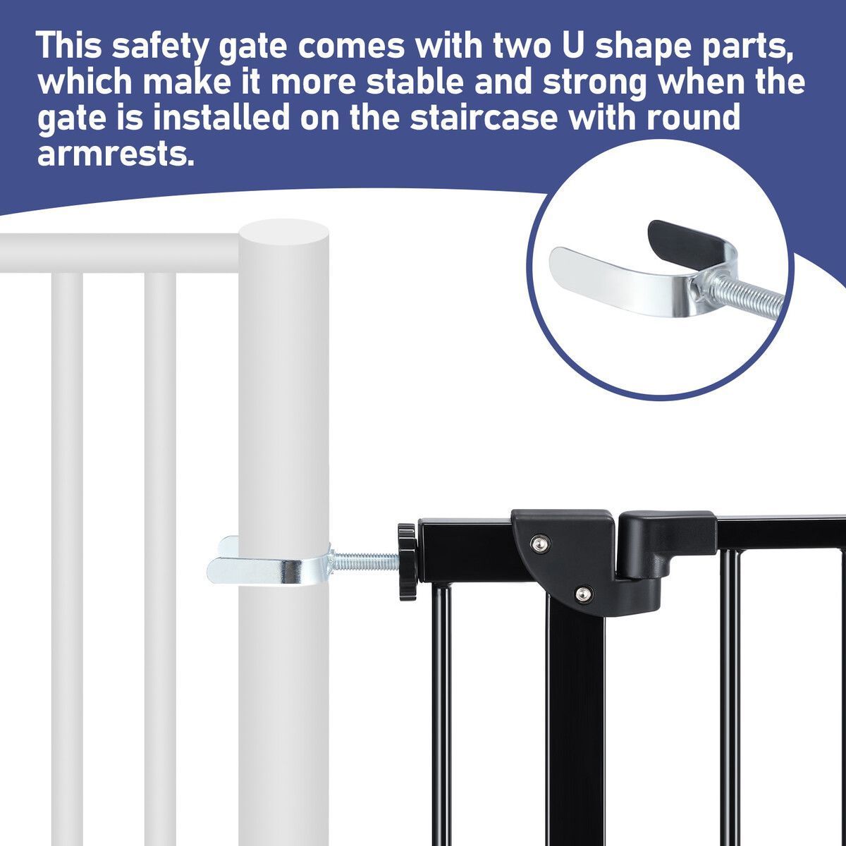 https://img.bestdeals.co.nz/products_pictures/491/49100_455885_F.jpg