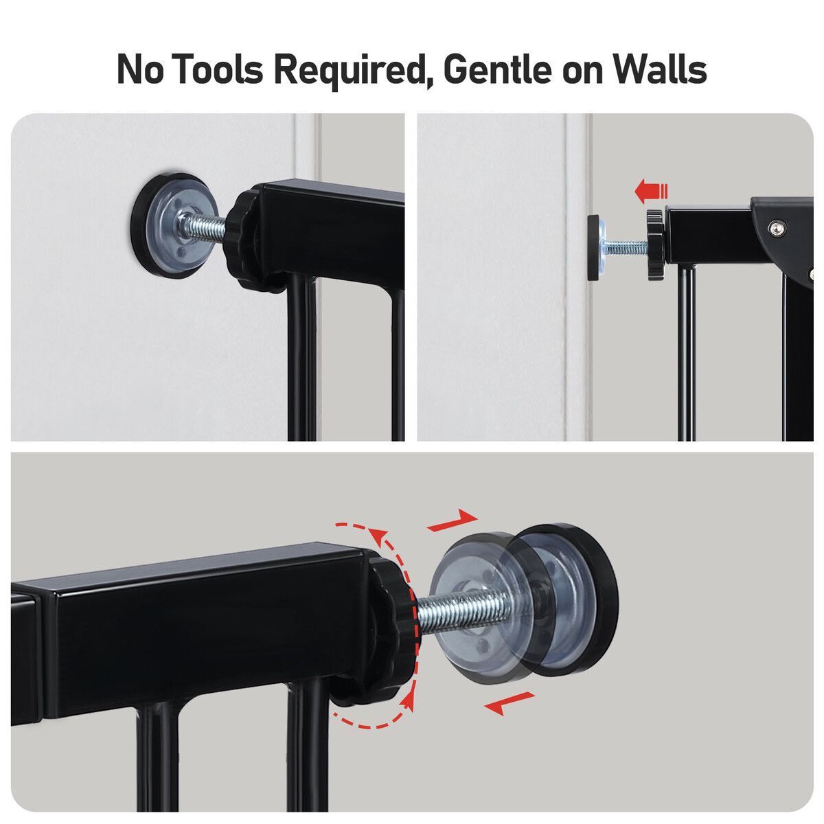 https://img.bestdeals.co.nz/products_pictures/491/49100_455886_F.jpg