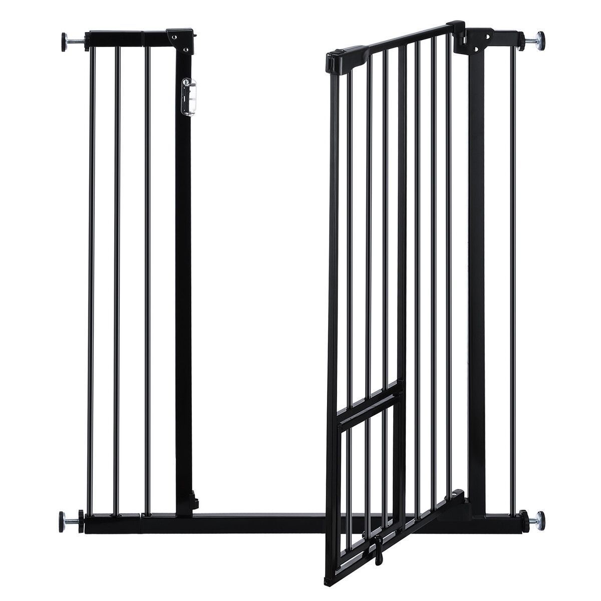 https://img.bestdeals.co.nz/products_pictures/491/49100_455888_F.jpg