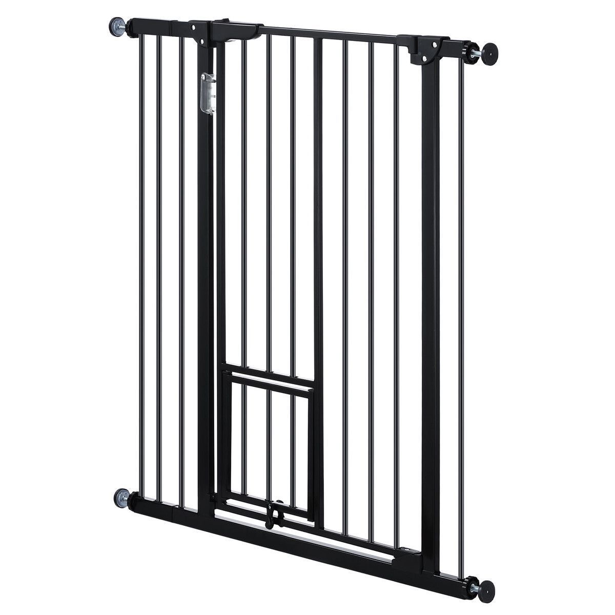 https://img.bestdeals.co.nz/products_pictures/491/49100_455889_F.jpg
