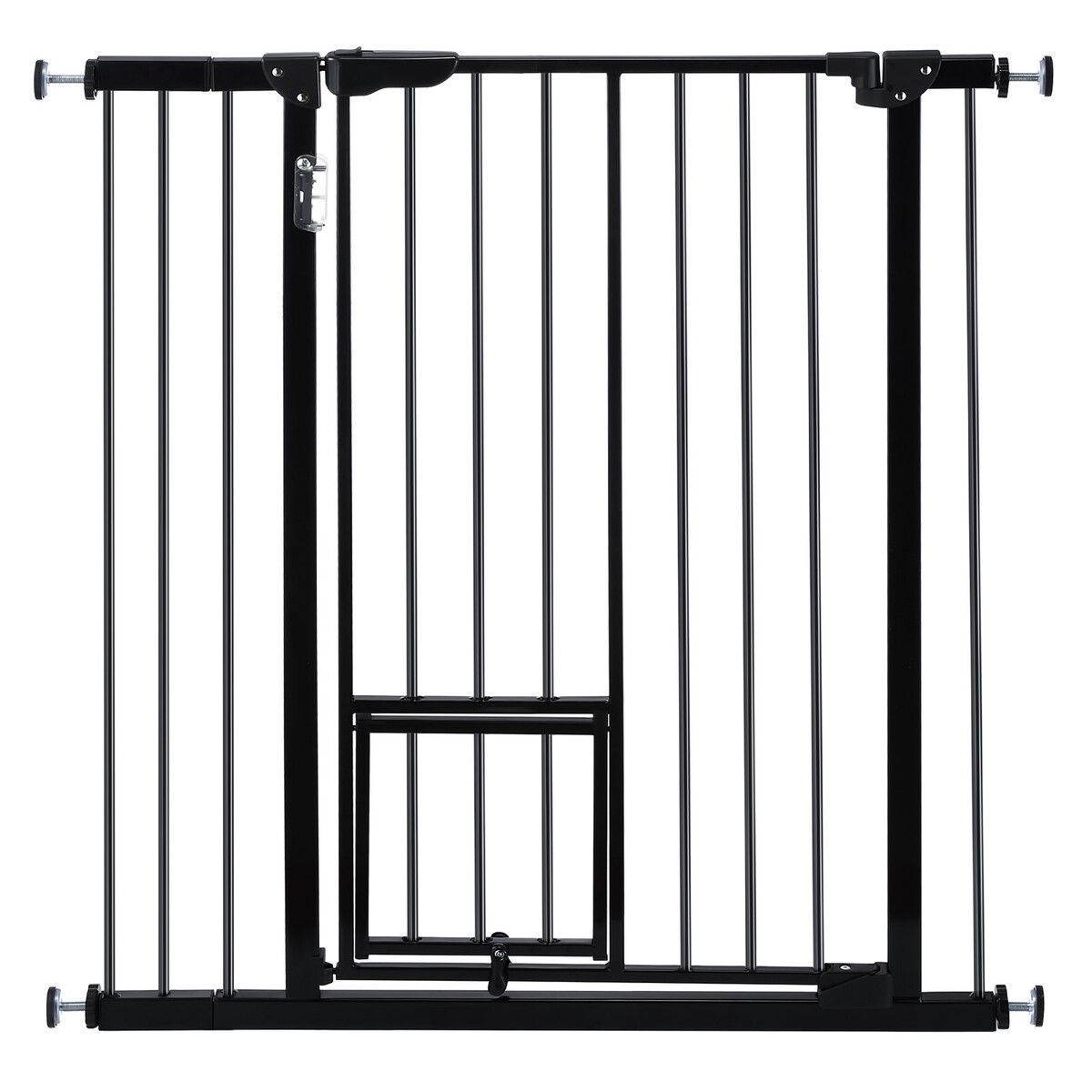 https://img.bestdeals.co.nz/products_pictures/491/49100_455890_F.jpg