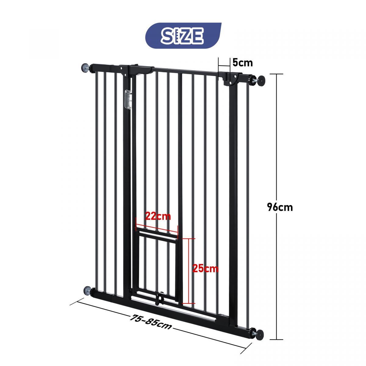 https://img.bestdeals.co.nz/products_pictures/491/49100_594818_F.jpg