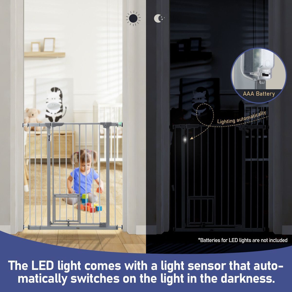 https://img.bestdeals.co.nz/products_pictures/491/49101_455892_F.jpg