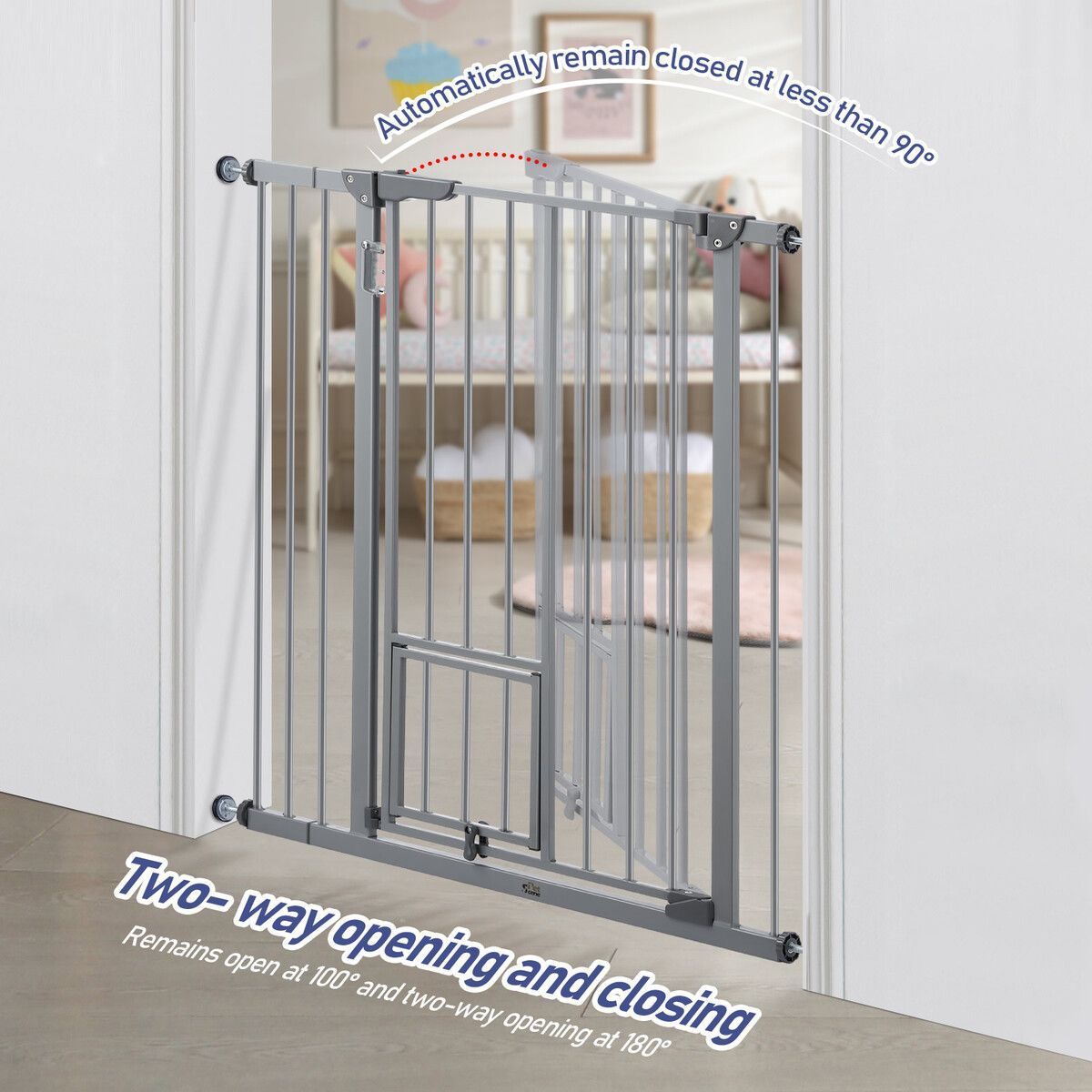 https://img.bestdeals.co.nz/products_pictures/491/49101_455896_F.jpg