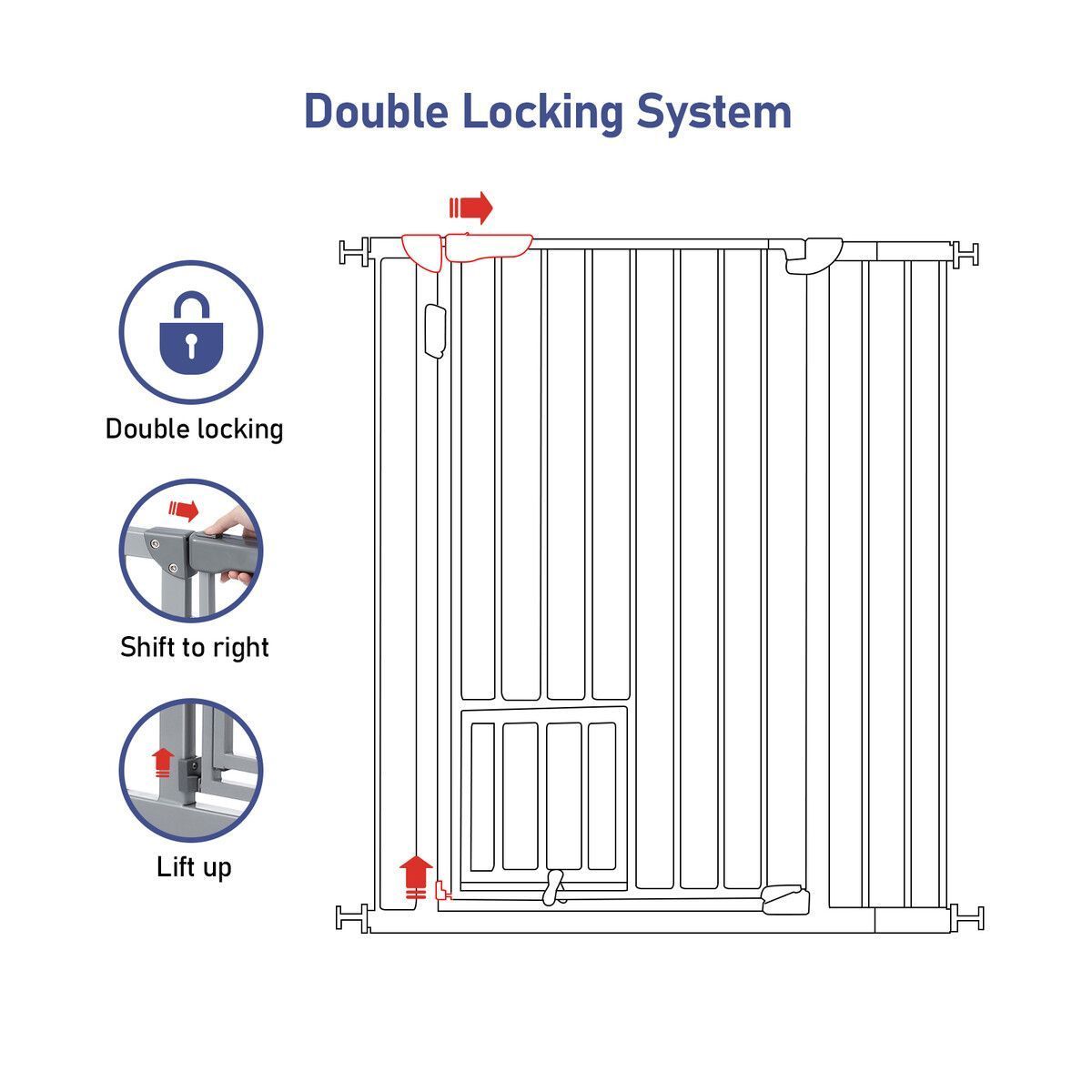 https://img.bestdeals.co.nz/products_pictures/491/49101_455898_F.jpg