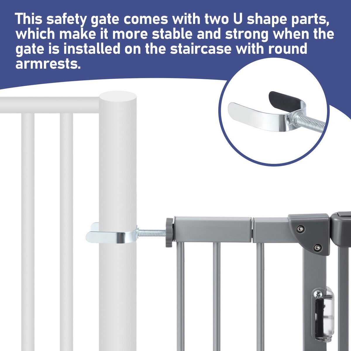 https://img.bestdeals.co.nz/products_pictures/491/49101_455900_F.jpg