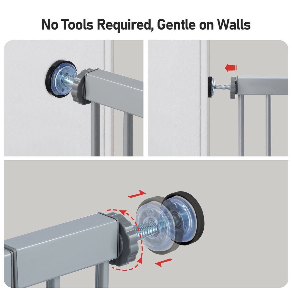 https://img.bestdeals.co.nz/products_pictures/491/49101_455901_F.jpg