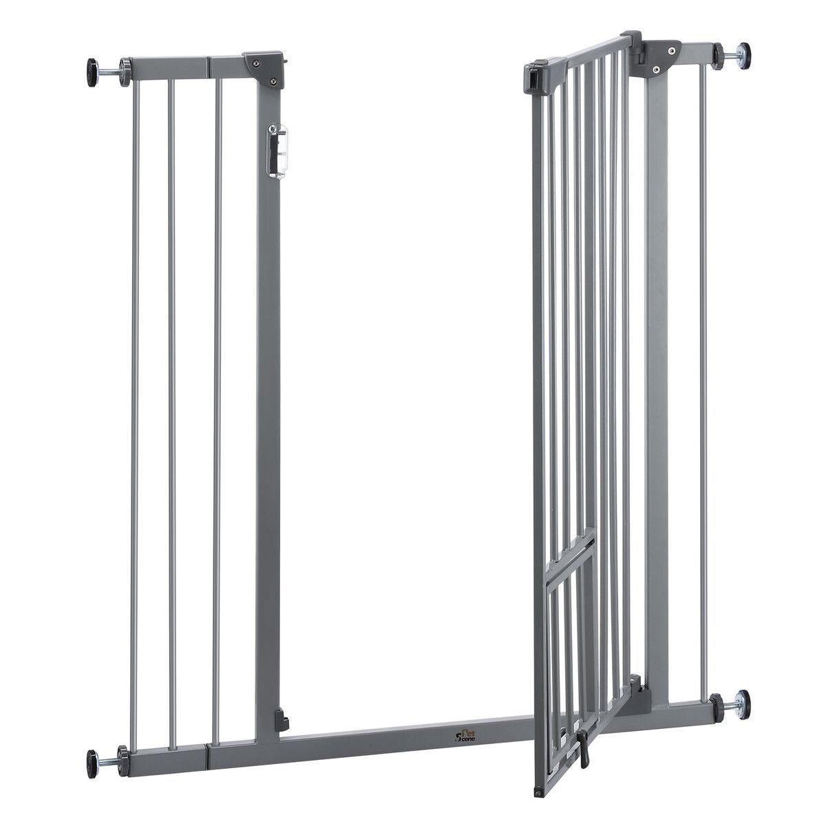 https://img.bestdeals.co.nz/products_pictures/491/49101_455903_F.jpg