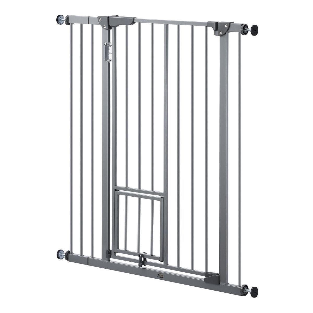 https://img.bestdeals.co.nz/products_pictures/491/49101_455904_F.jpg
