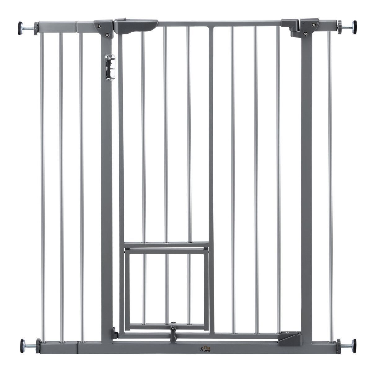 https://img.bestdeals.co.nz/products_pictures/491/49101_455905_F.jpg
