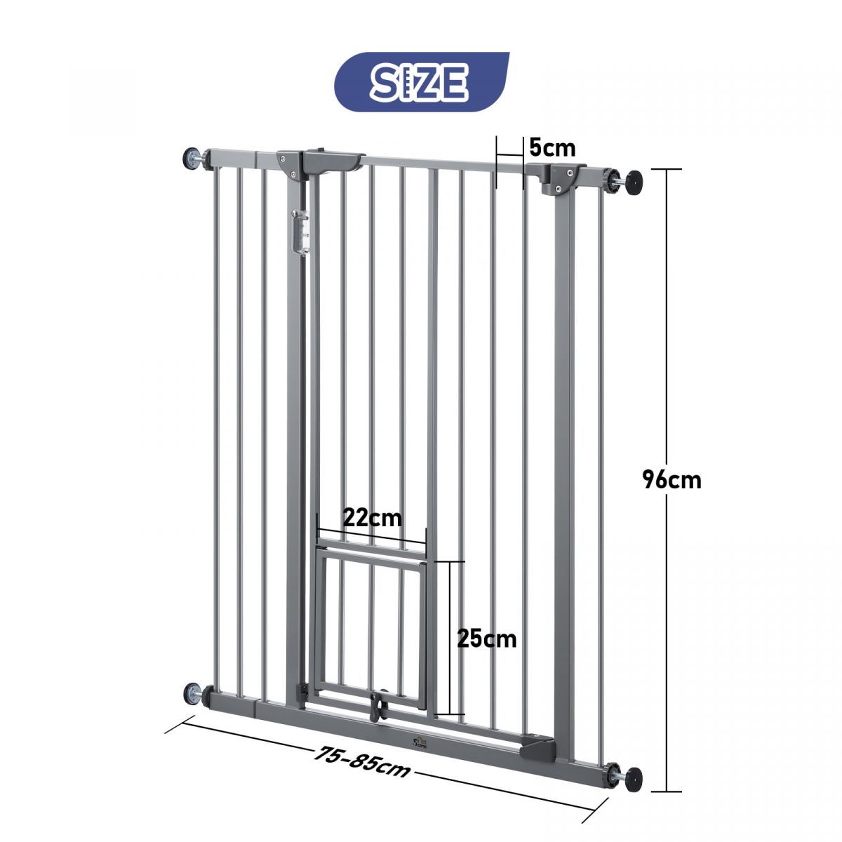 https://img.bestdeals.co.nz/products_pictures/491/49101_594898_F.jpg