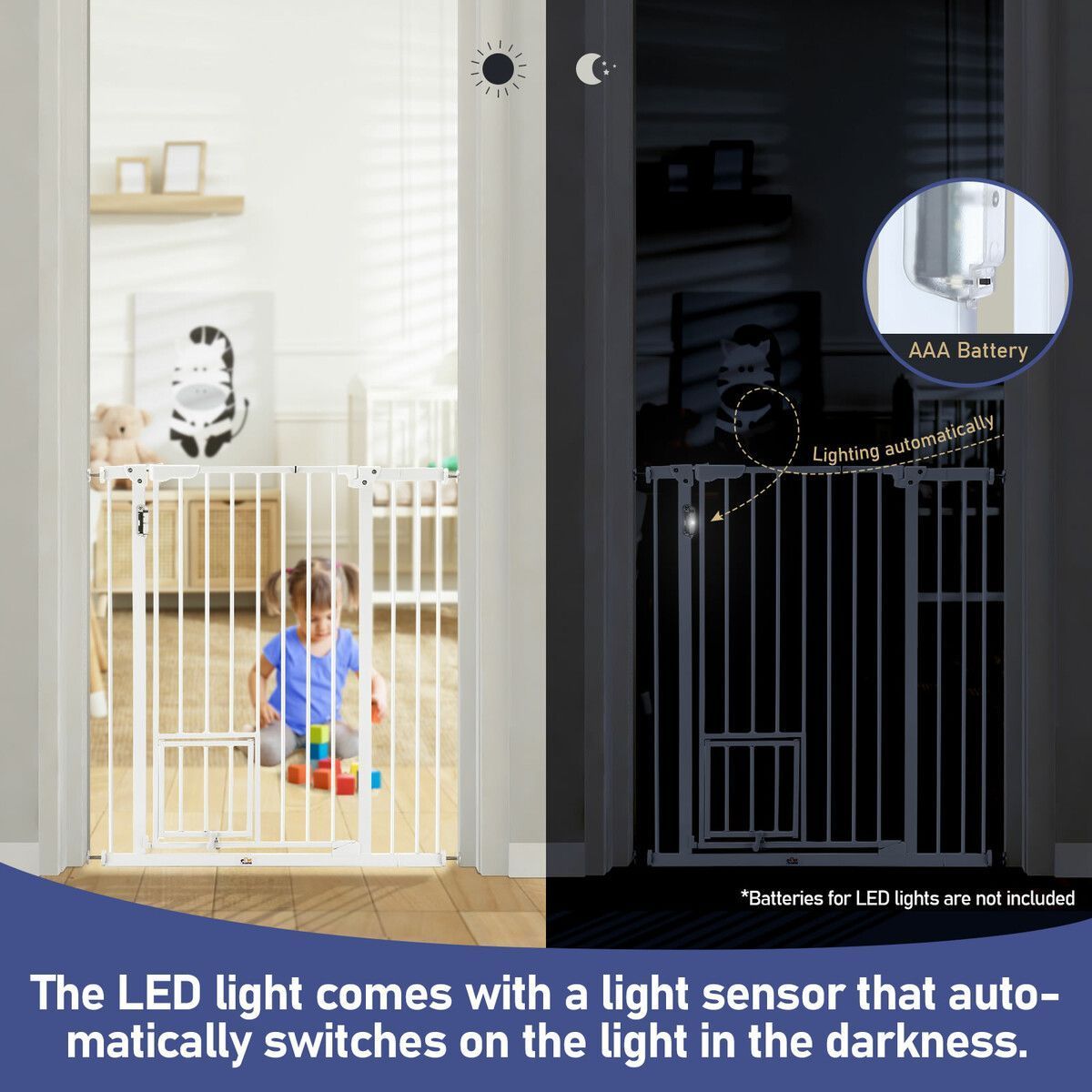 https://img.bestdeals.co.nz/products_pictures/491/49102_455907_F.jpg