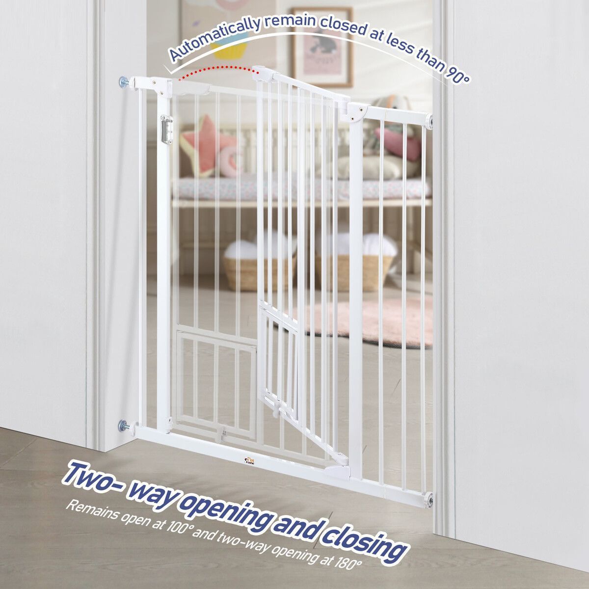 https://img.bestdeals.co.nz/products_pictures/491/49102_455911_F.jpg