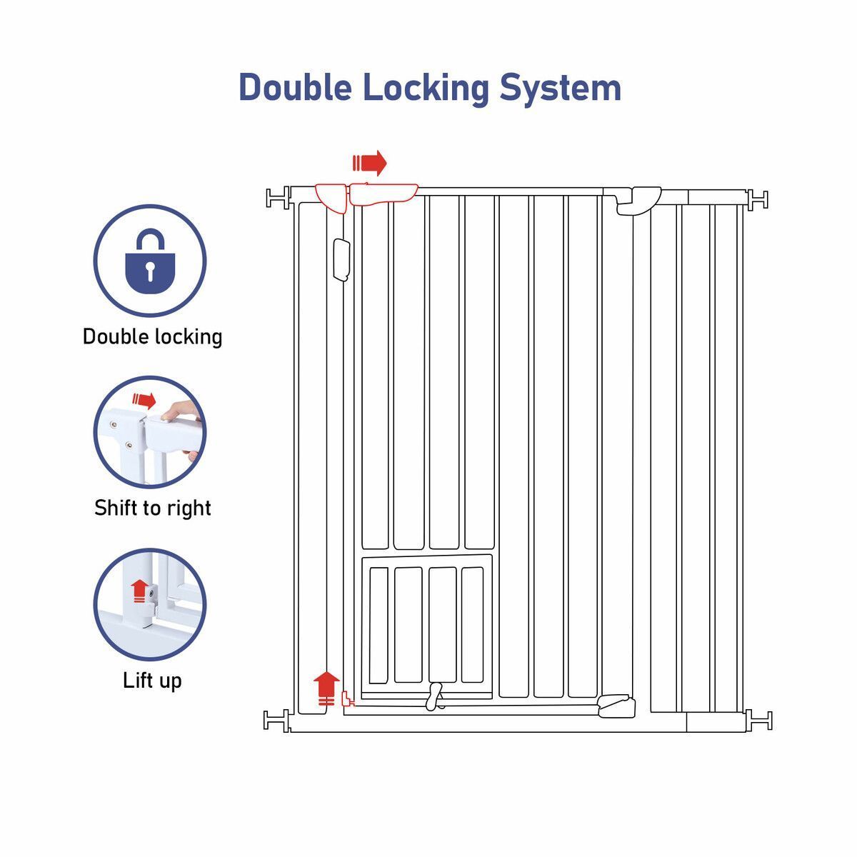 https://img.bestdeals.co.nz/products_pictures/491/49102_455913_F.jpg