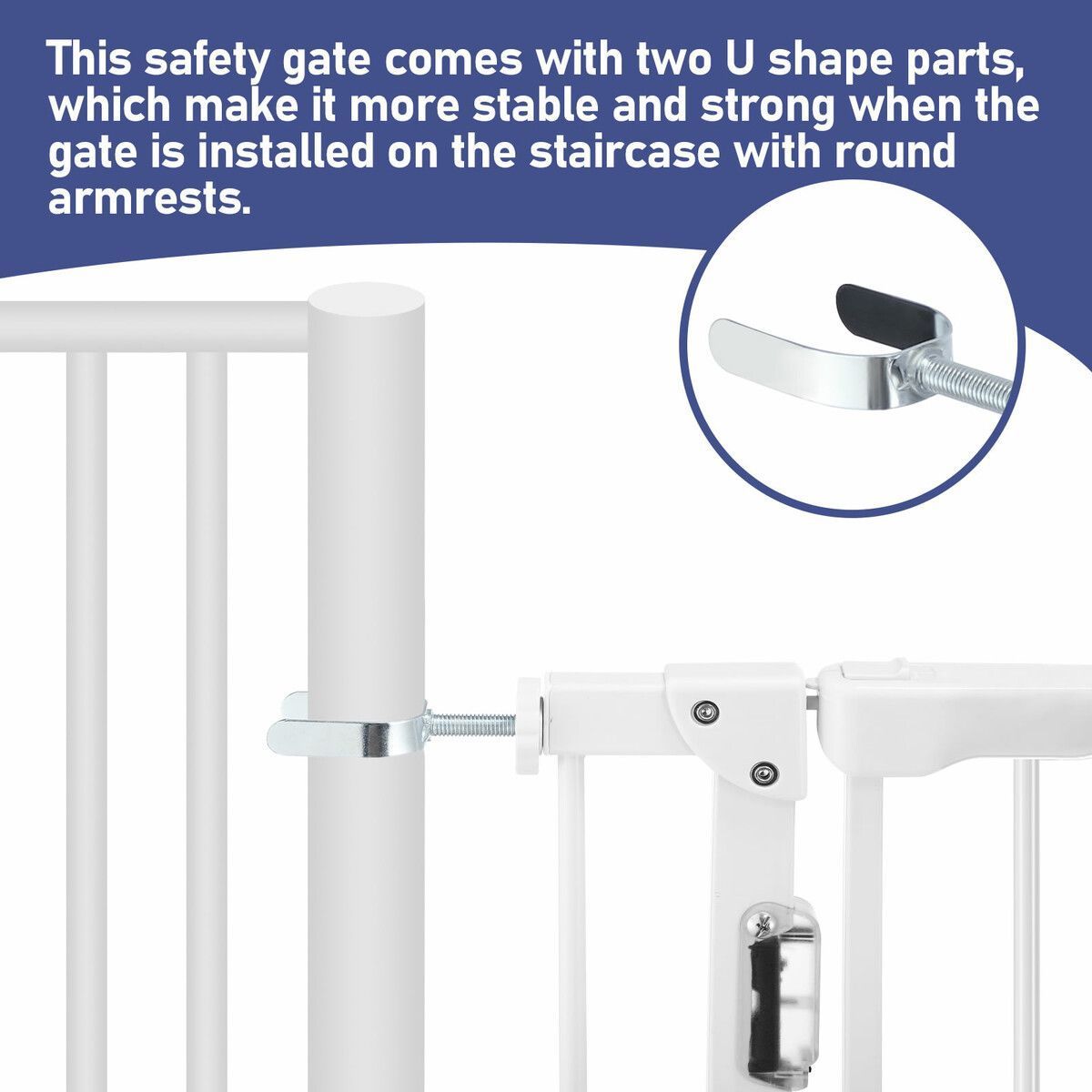 https://img.bestdeals.co.nz/products_pictures/491/49102_455915_F.jpg