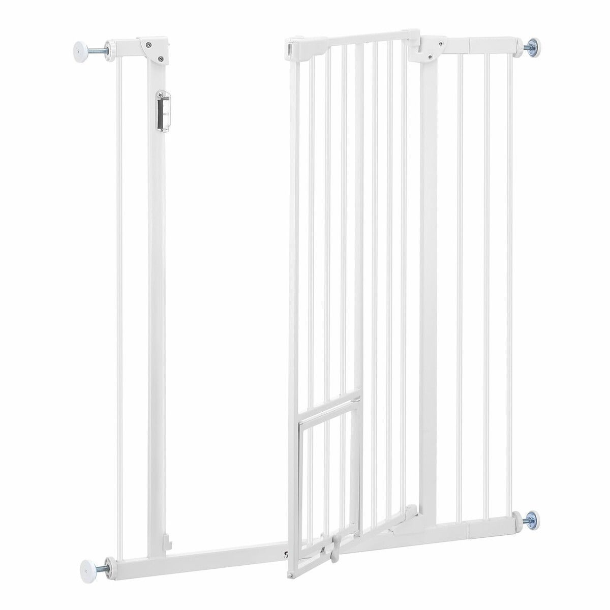 https://img.bestdeals.co.nz/products_pictures/491/49102_455917_F.jpg