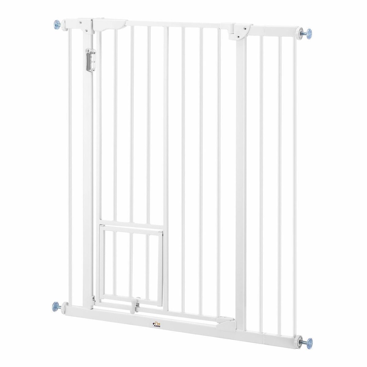 https://img.bestdeals.co.nz/products_pictures/491/49102_455918_F.jpg