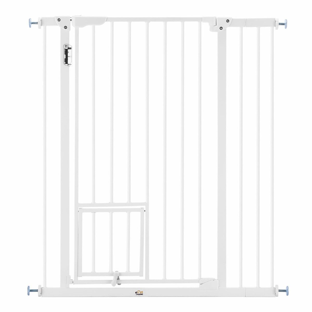 https://img.bestdeals.co.nz/products_pictures/491/49102_455919_F.jpg