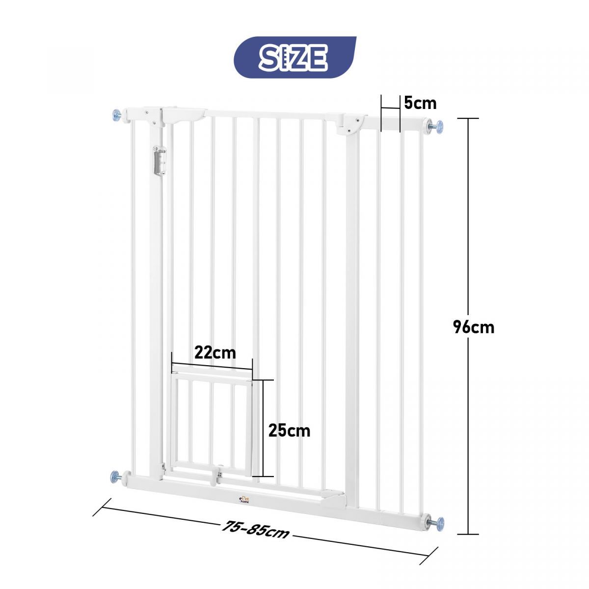 https://img.bestdeals.co.nz/products_pictures/491/49102_594894_F.jpg