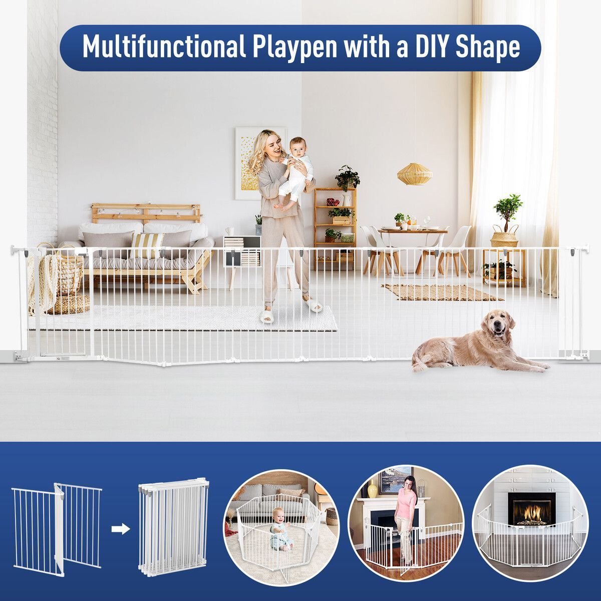 https://img.bestdeals.co.nz/products_pictures/491/49103_455921_F.jpg