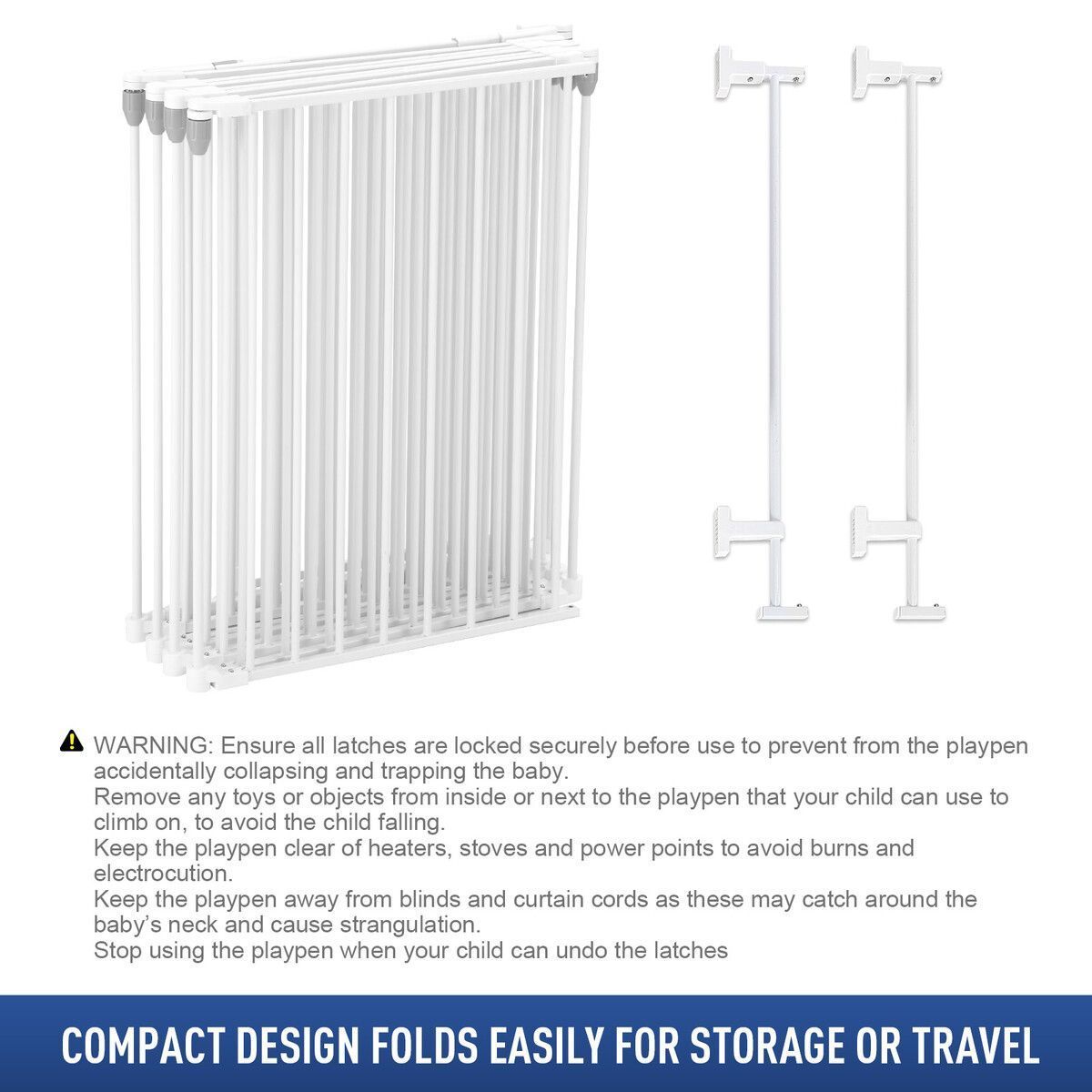 https://img.bestdeals.co.nz/products_pictures/491/49103_455922_F.jpg