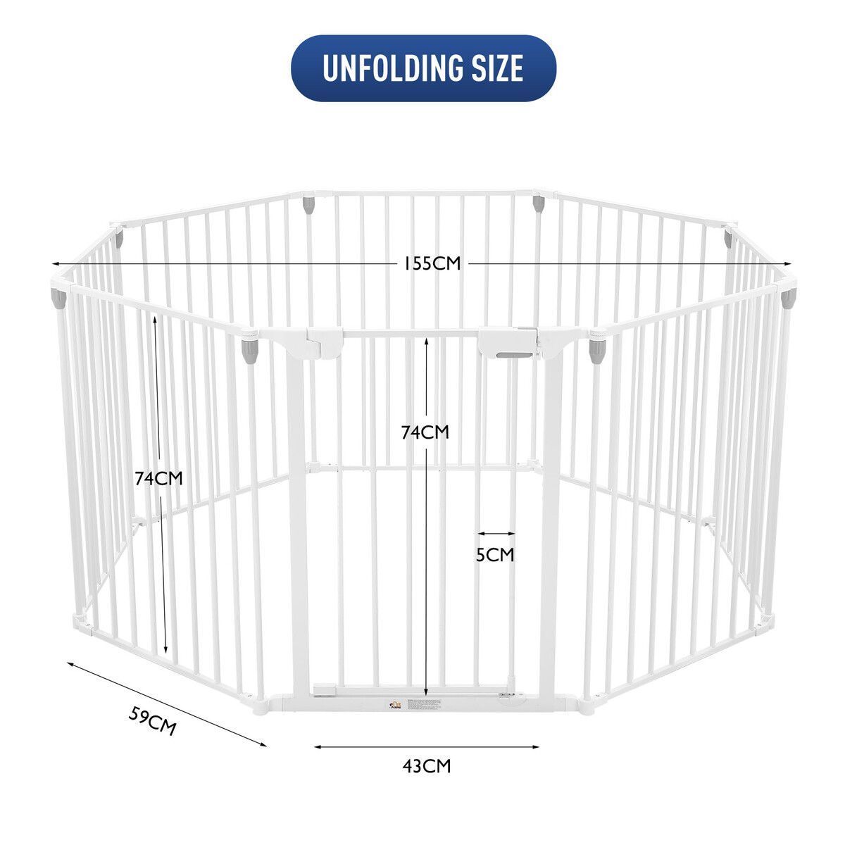 https://img.bestdeals.co.nz/products_pictures/491/49103_455923_F.jpg