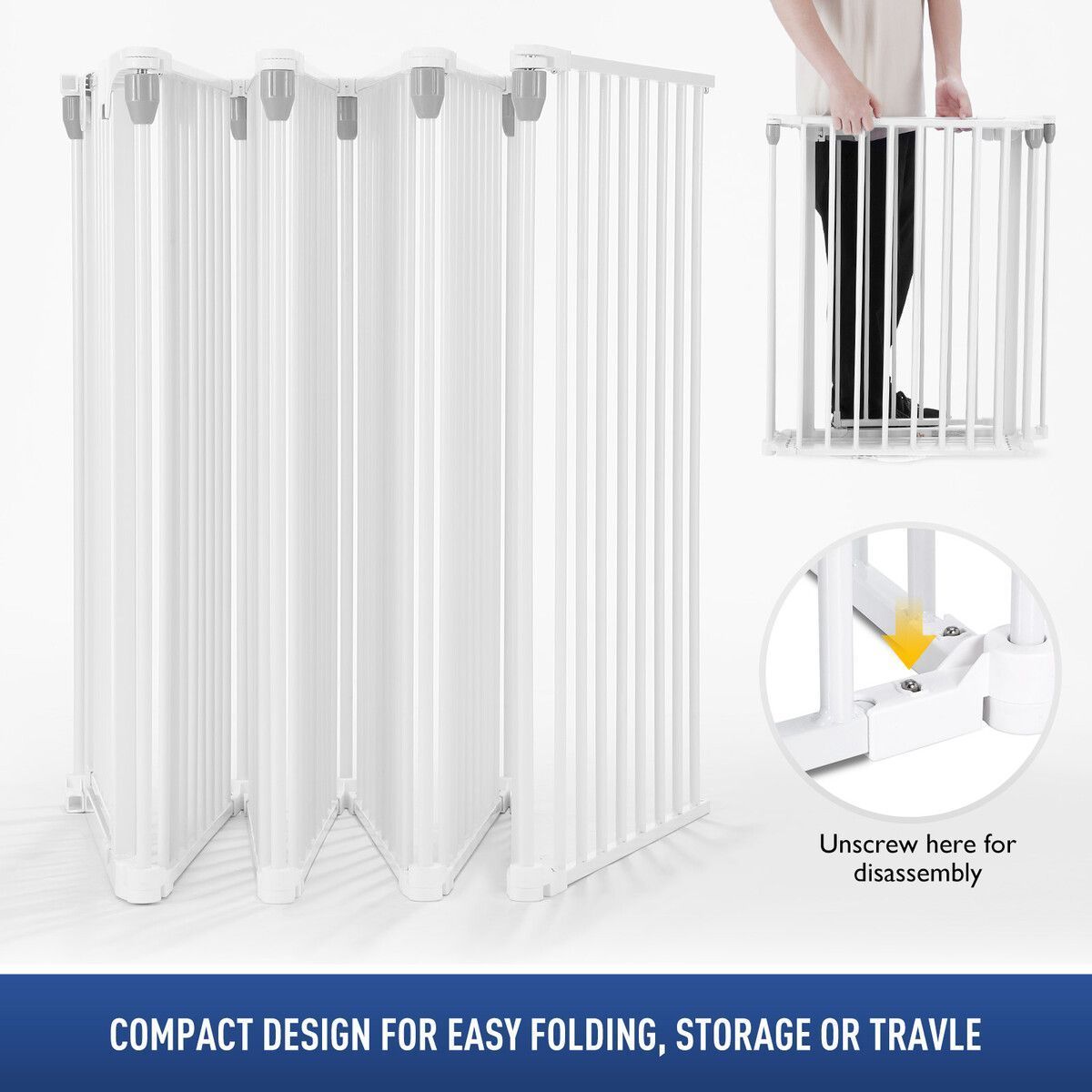 https://img.bestdeals.co.nz/products_pictures/491/49103_455924_F.jpg