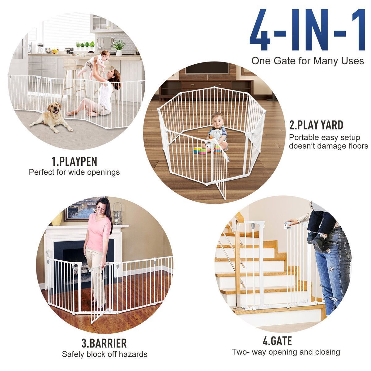 https://img.bestdeals.co.nz/products_pictures/491/49103_455925_F.jpg
