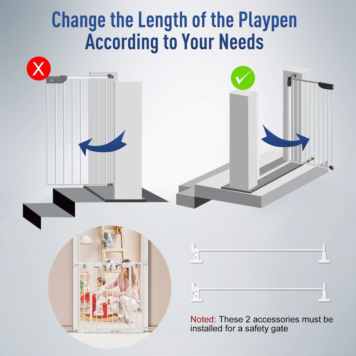 https://img.bestdeals.co.nz/products_pictures/491/49103_455926_F.jpg