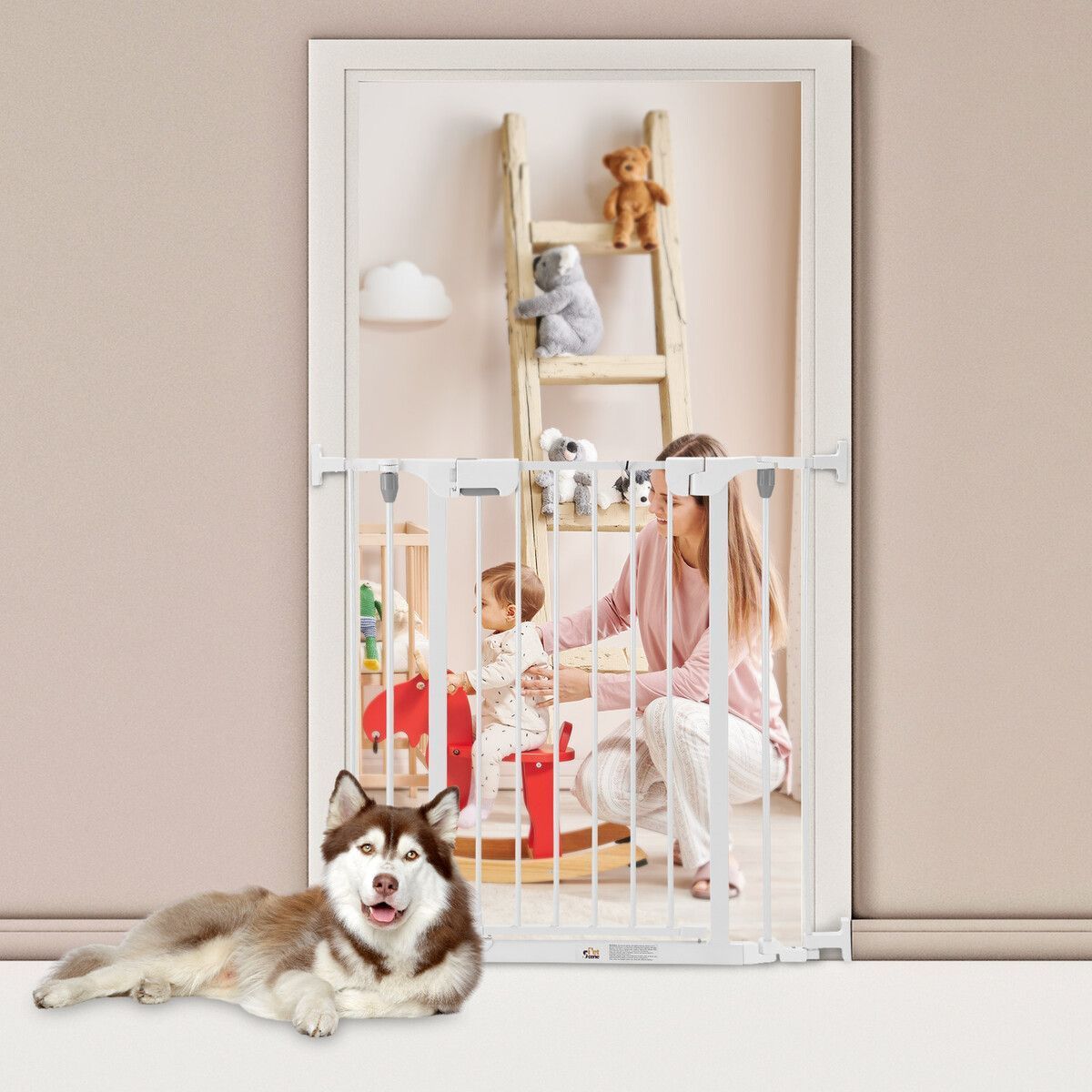 https://img.bestdeals.co.nz/products_pictures/491/49103_455927_F.jpg
