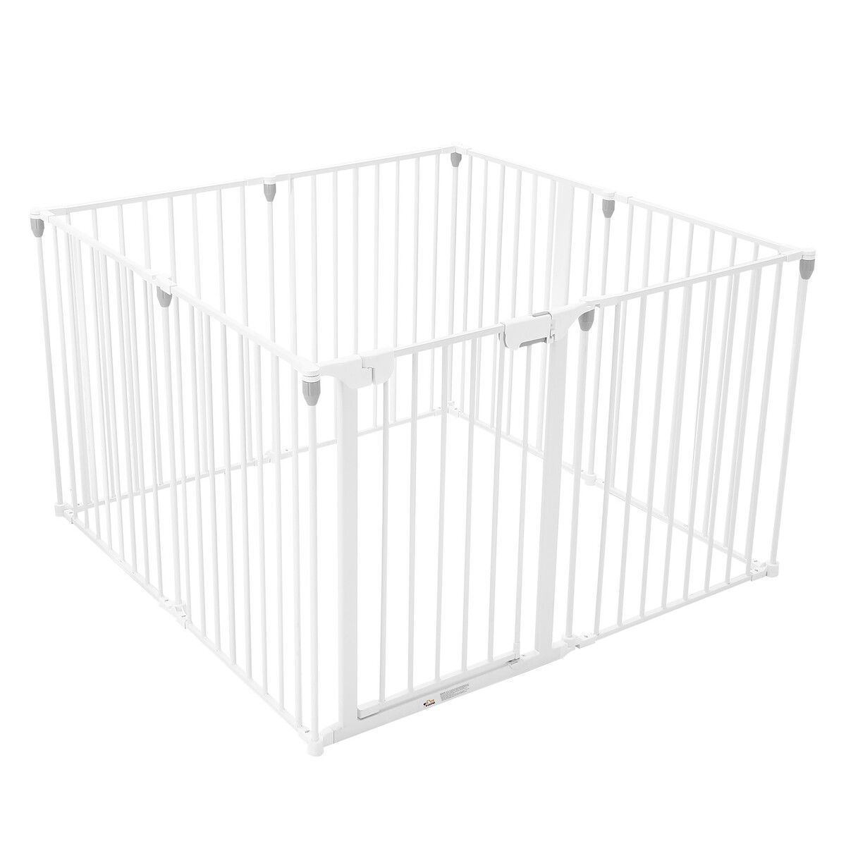 https://img.bestdeals.co.nz/products_pictures/491/49103_455931_F.jpg