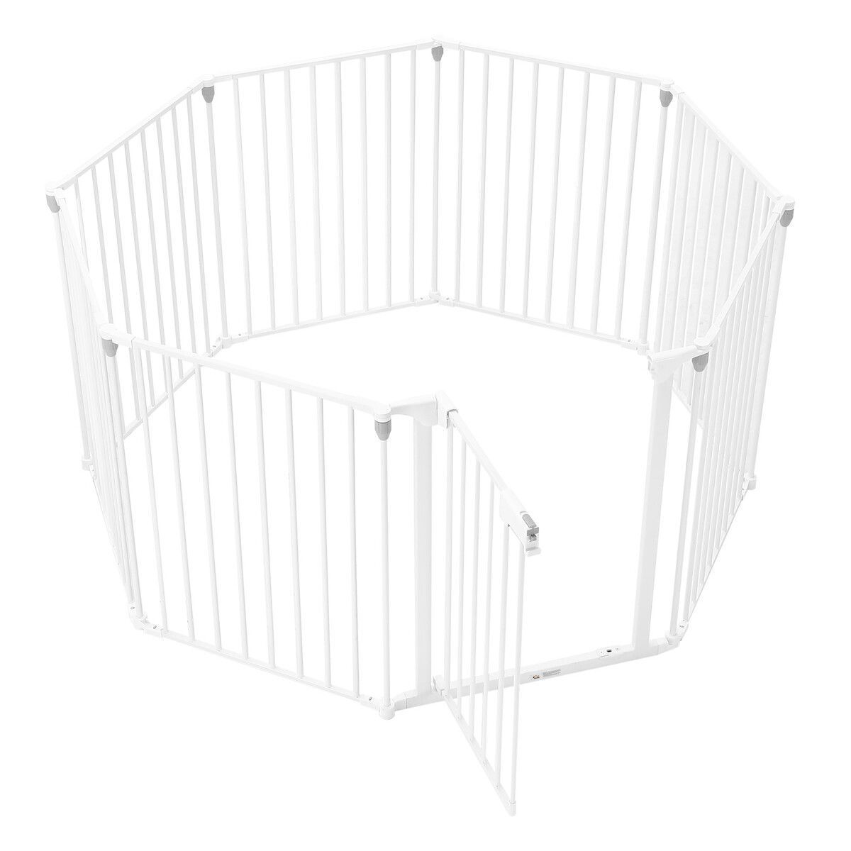https://img.bestdeals.co.nz/products_pictures/491/49103_455932_F.jpg