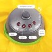Electric Turntable Cat Funny Cat Toy Stick Automatic Rotating Electric Toy