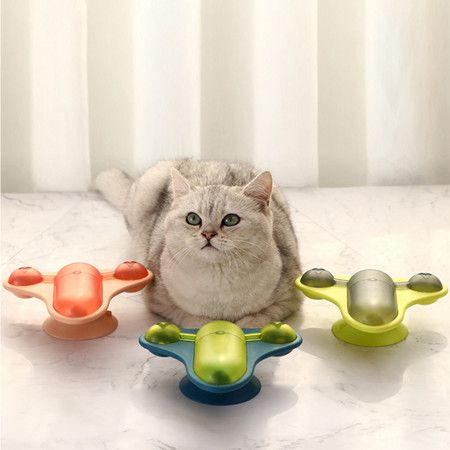 https://img.bestdeals.co.nz/products_pictures/491/49113_455998_F.jpg