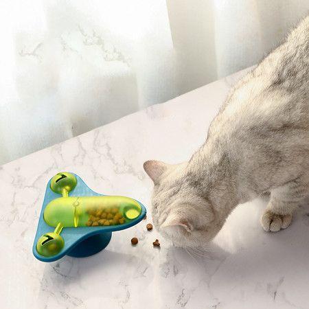 https://img.bestdeals.co.nz/products_pictures/491/49113_456000_F.jpg