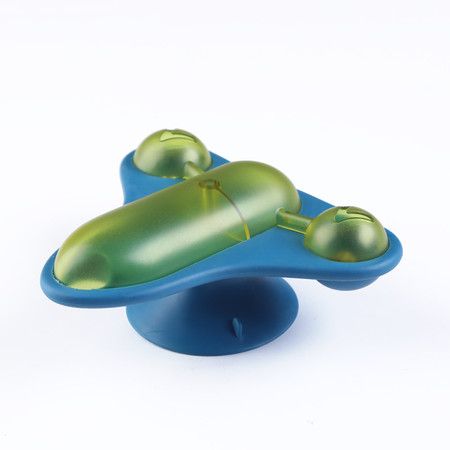 https://img.bestdeals.co.nz/products_pictures/491/49113_456001_F.jpg