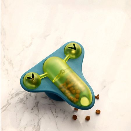 https://img.bestdeals.co.nz/products_pictures/491/49113_456002_F.jpg