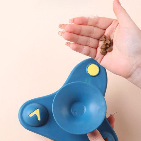 https://img.bestdeals.co.nz/products_pictures/491/49113_456003_F.jpg