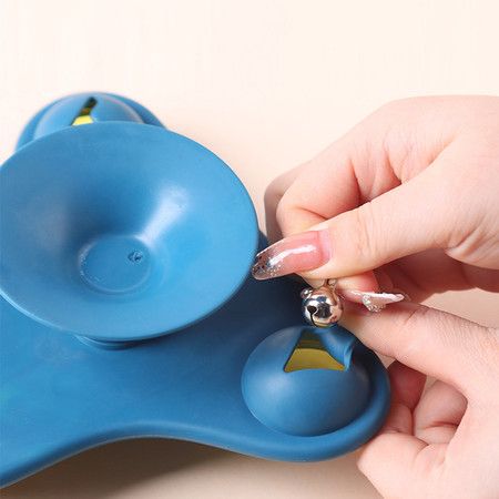 https://img.bestdeals.co.nz/products_pictures/491/49113_456004_F.jpg