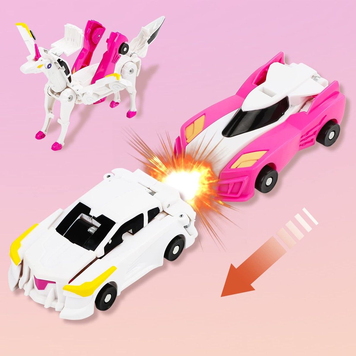 https://img.bestdeals.co.nz/products_pictures/491/49116_456019_F.jpg