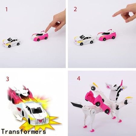 https://img.bestdeals.co.nz/products_pictures/491/49116_456020_F.jpg