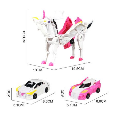 https://img.bestdeals.co.nz/products_pictures/491/49116_456022_F.jpg