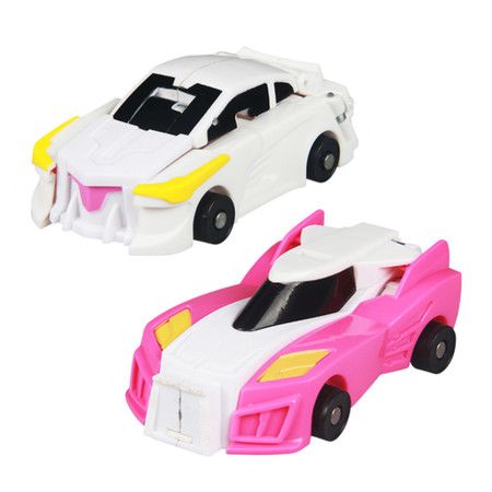 https://img.bestdeals.co.nz/products_pictures/491/49116_456023_F.jpg