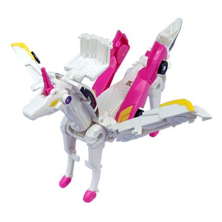 https://img.bestdeals.co.nz/products_pictures/491/49116_456024_F.jpg